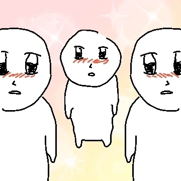 AI 괴롭히기 - 이미지 2