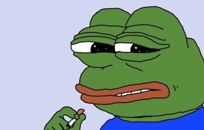 중국인들이 한국 여행 와서 중국어만 쓰는 이유 - 이미지 3