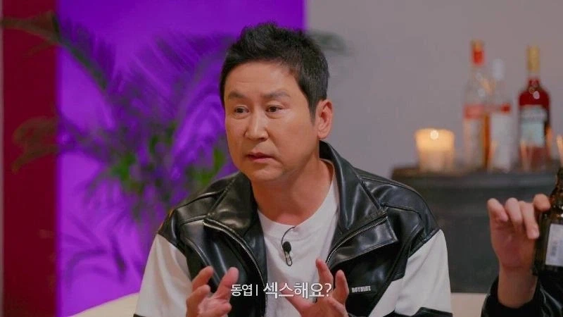 유럽여자가 말하는 유럽의 ㅅㅅ 문화 - 이미지 2