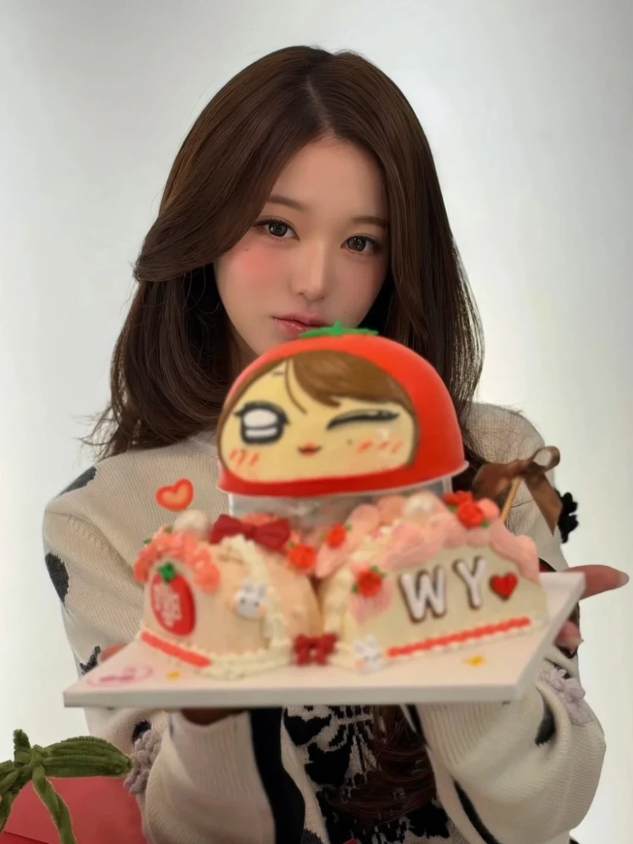 장원영