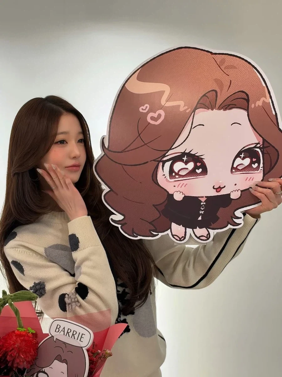 장원영 - 이미지 3