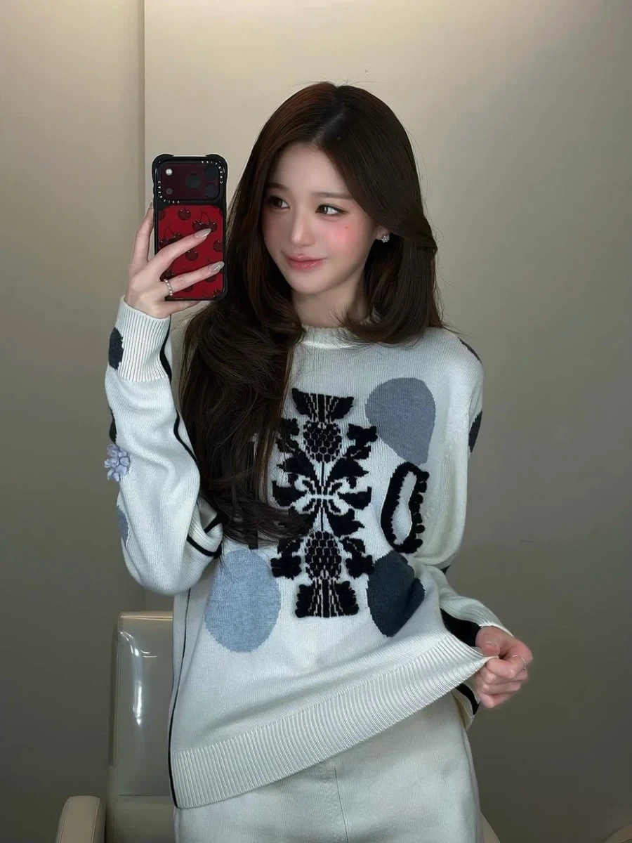 장원영 - 이미지 5