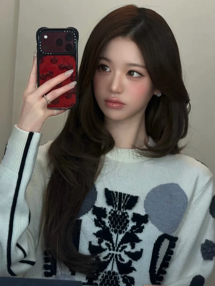 장원영 - 이미지 6