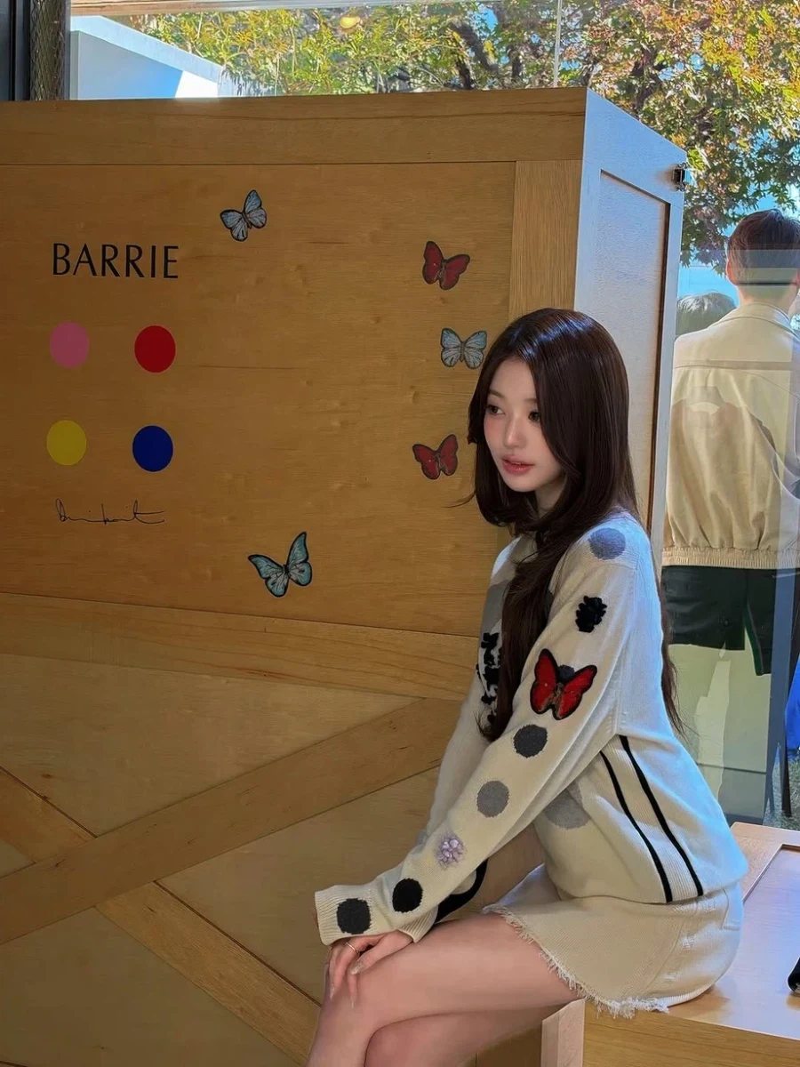 장원영 - 이미지 7