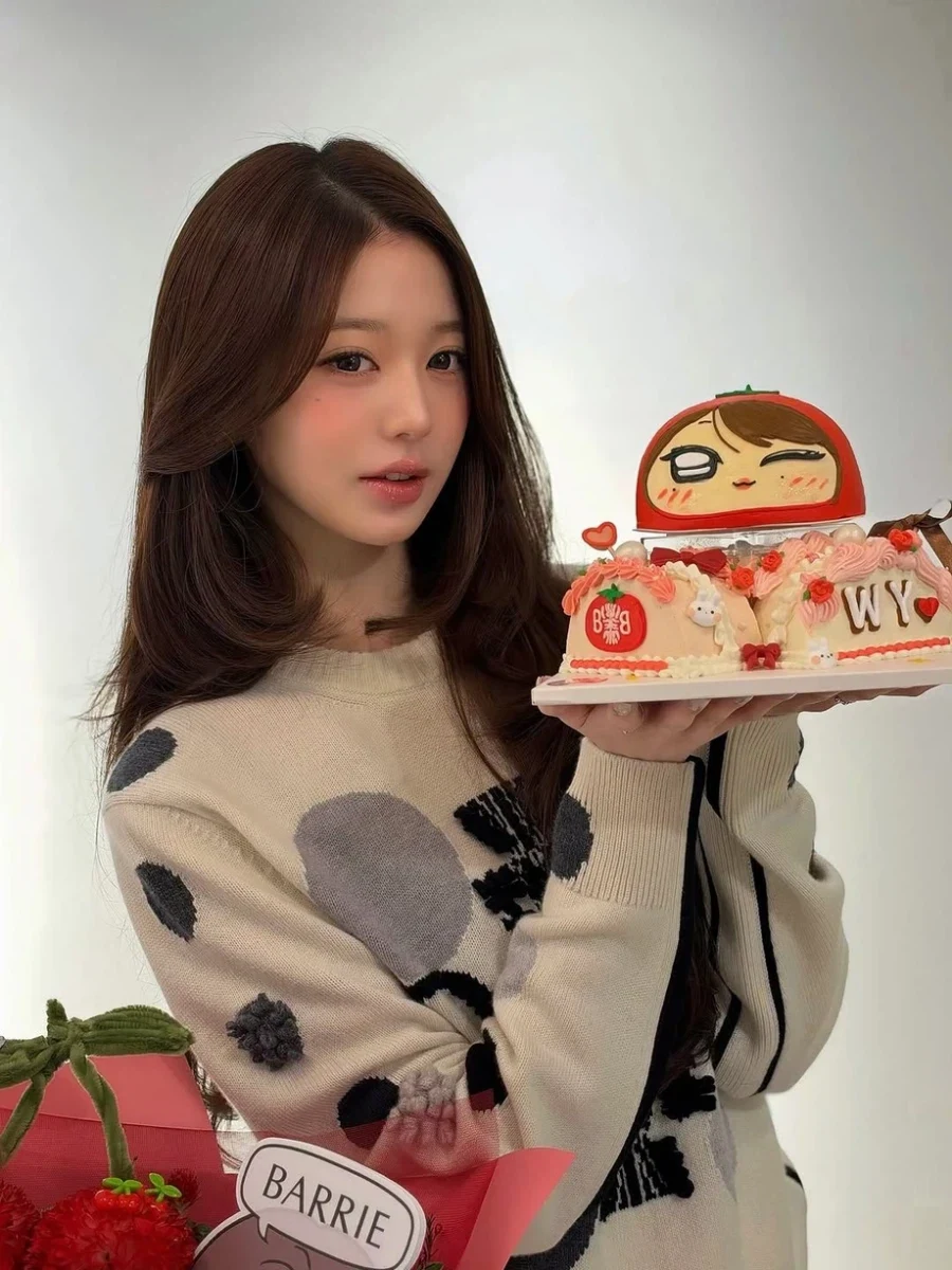 장원영 - 이미지 9