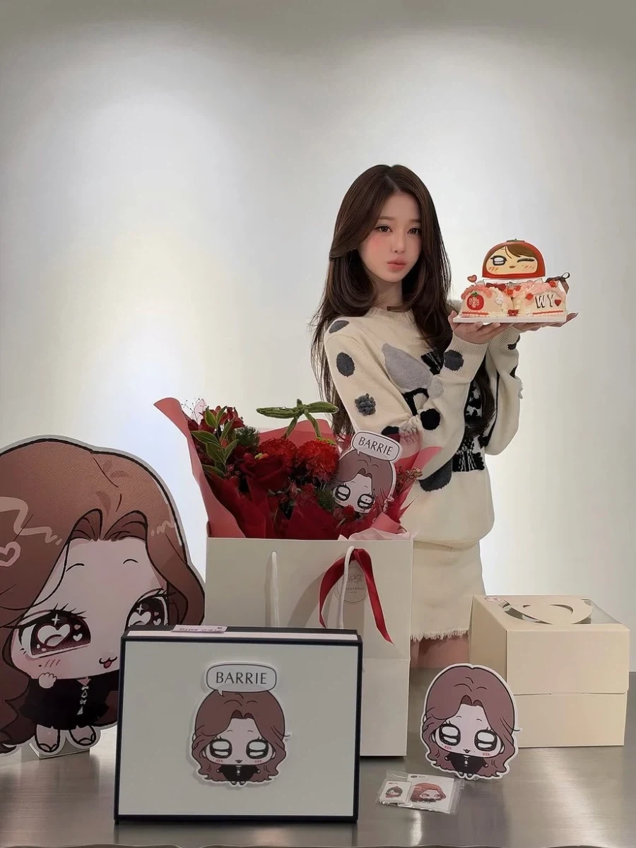 장원영 - 이미지 11