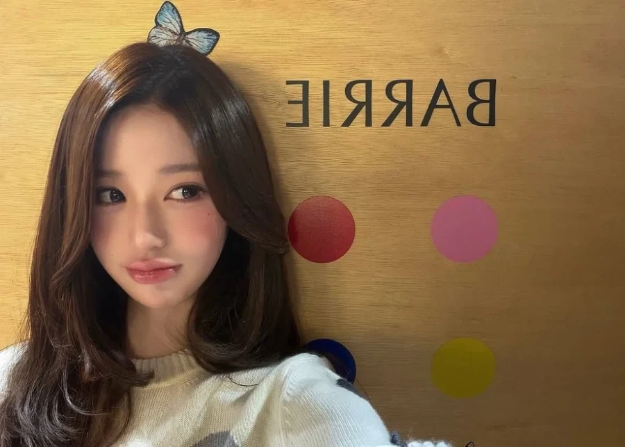 장원영 - 이미지 13