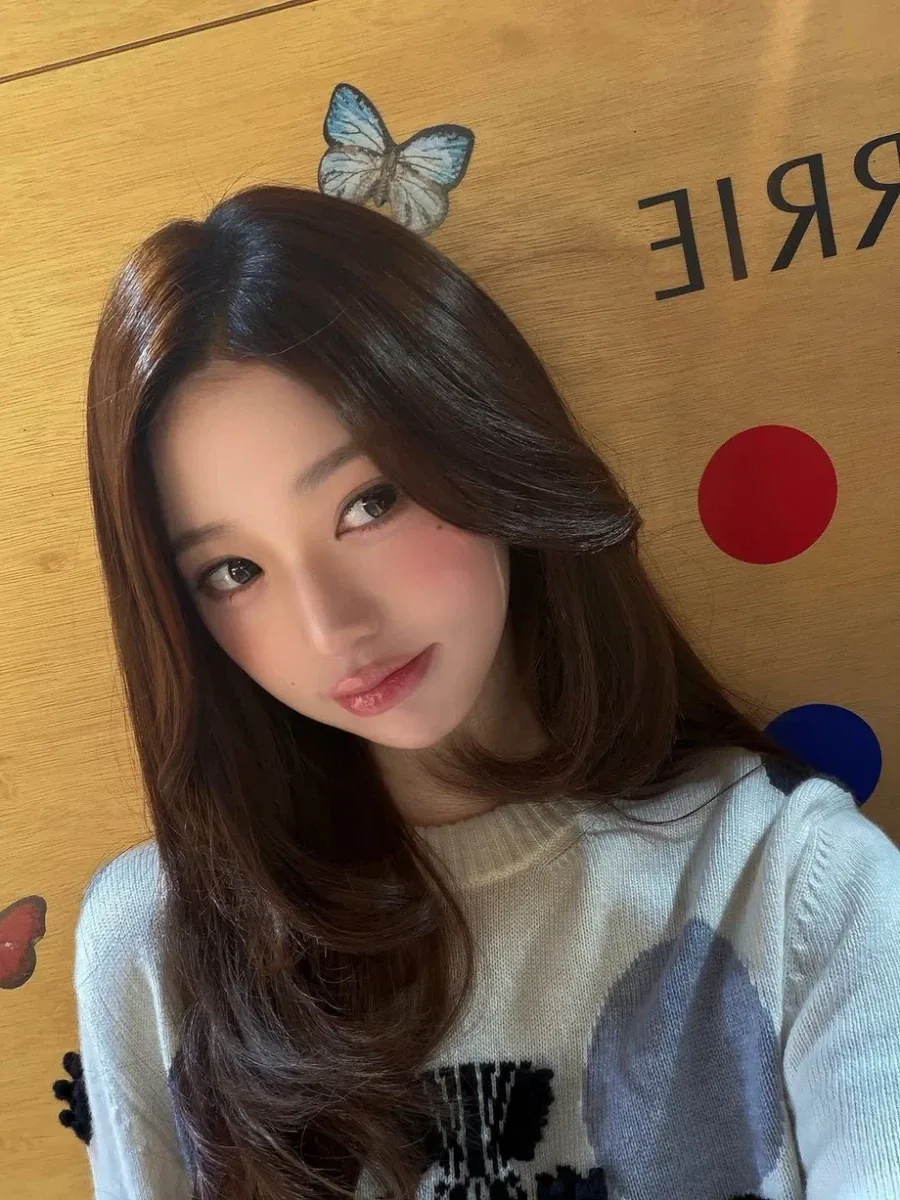 장원영 - 이미지 15