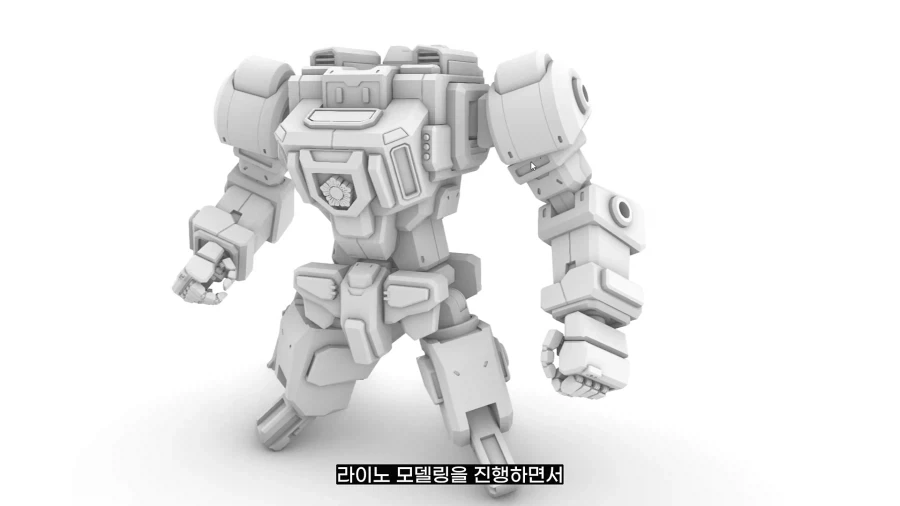 흔한 산업디자인과 졸업작품 - 이미지 2