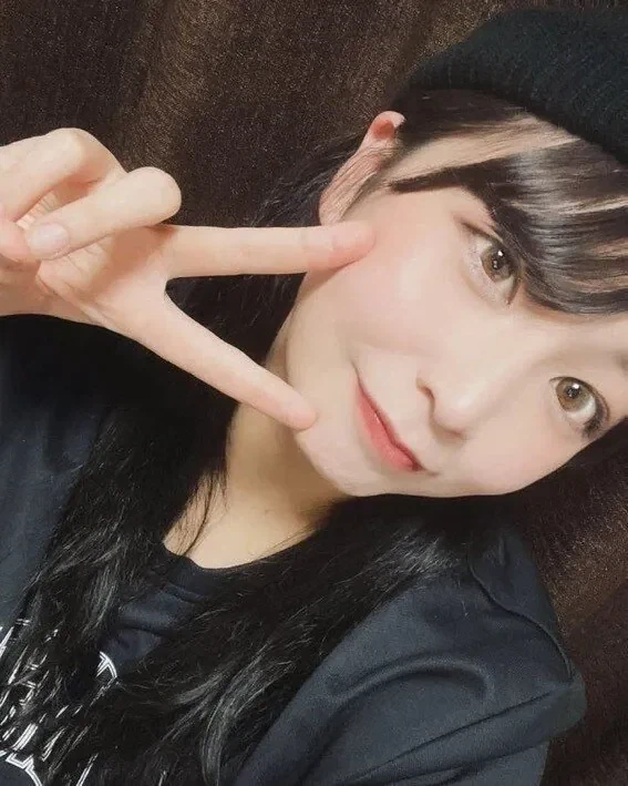 ＇아프리카TV＇ 출신 AV 여배우.jpg