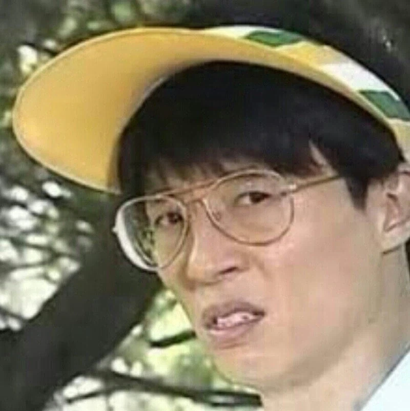 (귀칼) ??? : 코유키의 현실적인 배설 패턴을 분석해봄 - 이미지 6
