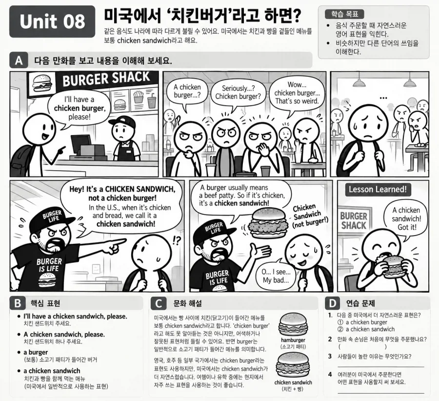 절대 북미에서 그 버거를 언급하면 안돼.jpg