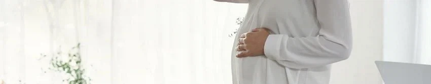 블라] 임신해서 스트레스 받는다는 97년생 여자.txt