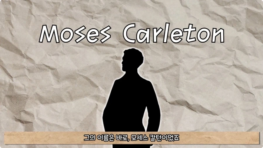 괜히 이상한 말을 꺼냈다가 그 말이 실현된 미국인.jpg - 이미지 6