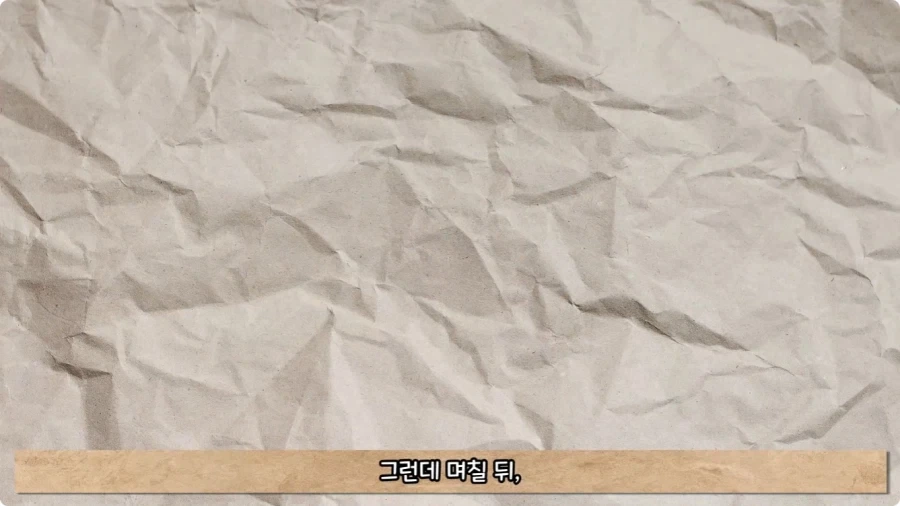 괜히 이상한 말을 꺼냈다가 그 말이 실현된 미국인.jpg - 이미지 19