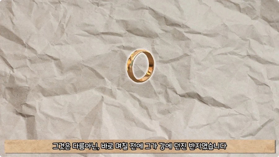괜히 이상한 말을 꺼냈다가 그 말이 실현된 미국인.jpg - 이미지 22