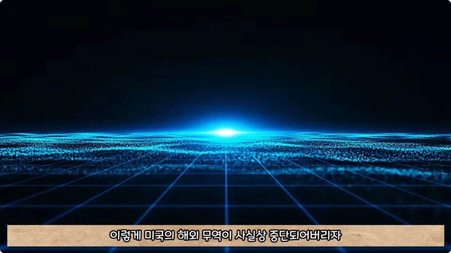 괜히 이상한 말을 꺼냈다가 그 말이 실현된 미국인.jpg - 이미지 31