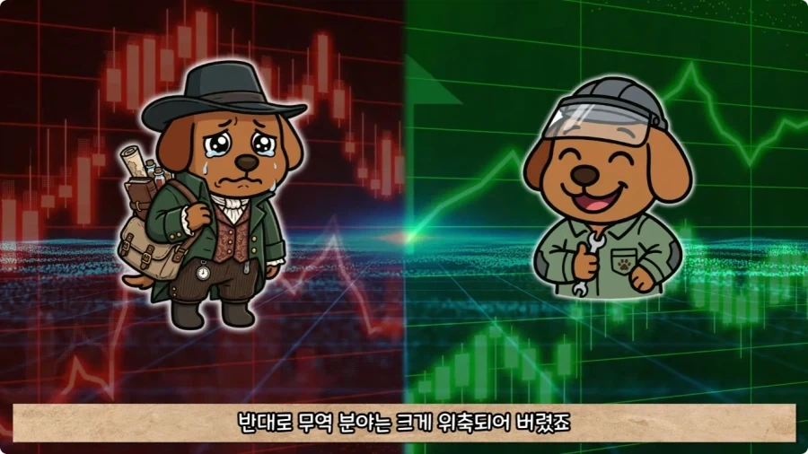 괜히 이상한 말을 꺼냈다가 그 말이 실현된 미국인.jpg - 이미지 33