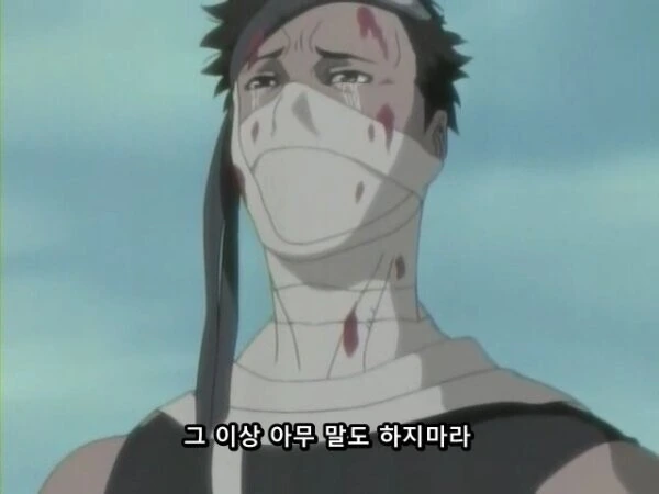 포켓몬)그만....그만... - 이미지 2