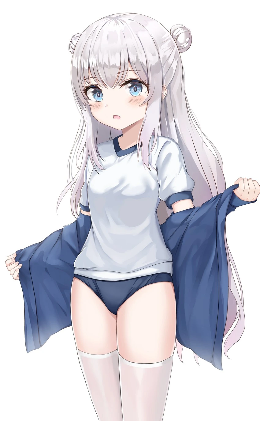 벽람)은근히 끌리면 안되는 캐릭