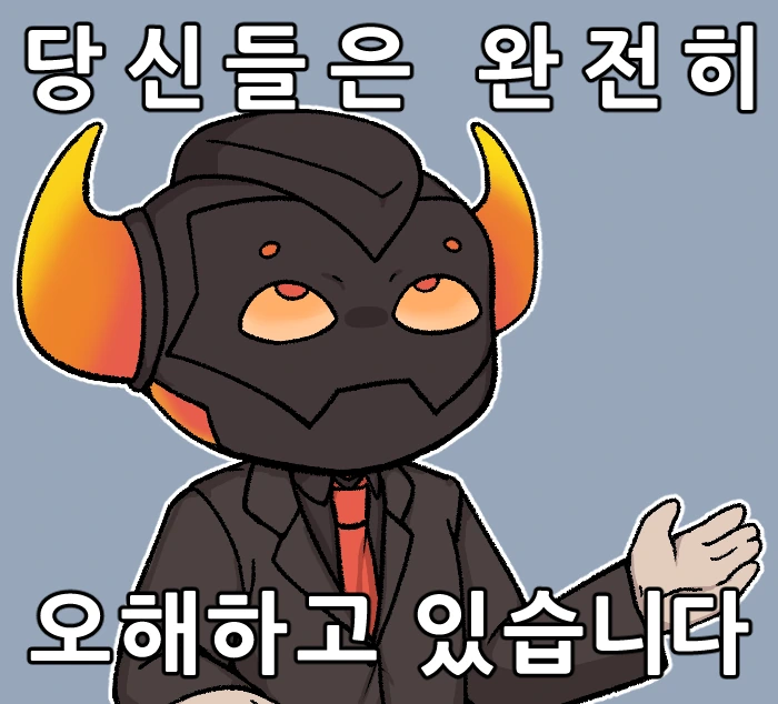 가테) 인베이더 감독이 피카츄놀이 하는 manga