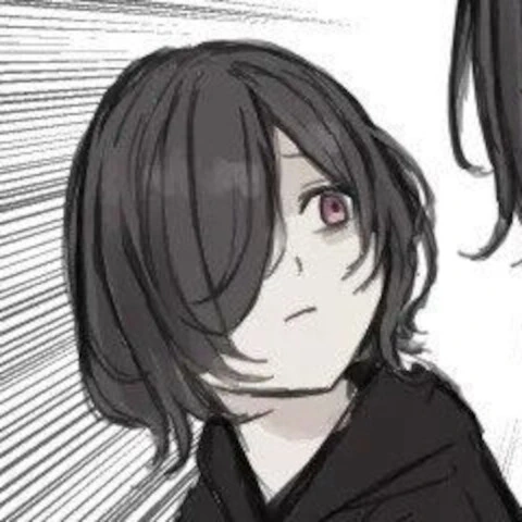 딸이 실례되는 말을 해서 엄마가 대신 사과하러 온.manhwa - 이미지 3