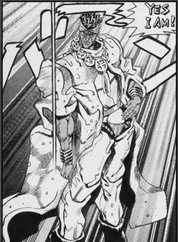 말딸)불꽃의 말딸.manga - 이미지 2