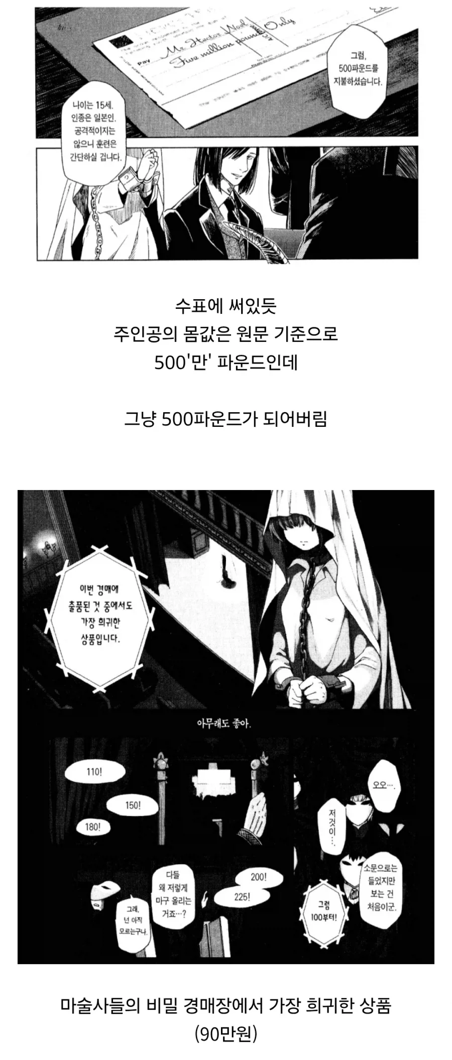 마법사의신부) 정발판 오역 대참사.jpg