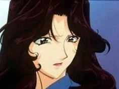 후반으로 갈수록 예뻐졌던 눈나 - 이미지 3