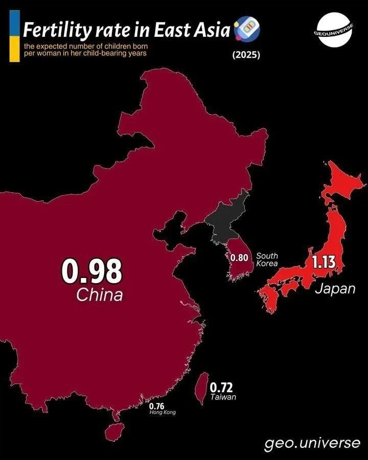 중국, 한자녀 정책 성공.jpg