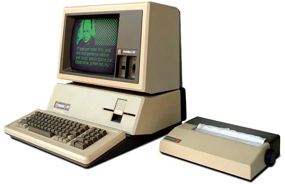 1980년대부터 이어져온 애플의 전통.jpg