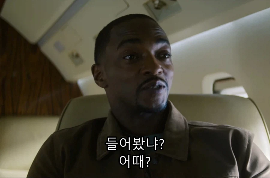 "이놈이 ㅁ친놈이긴하지만, 맞는 말이야" - 이미지 3
