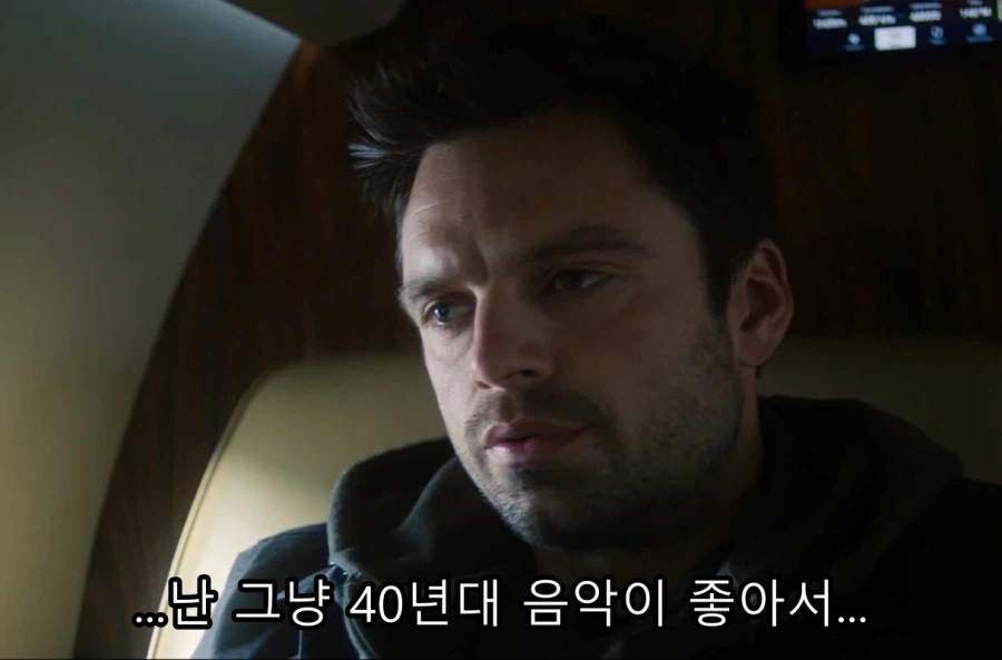 "이놈이 ㅁ친놈이긴하지만, 맞는 말이야" - 이미지 5