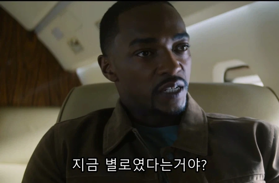 "이놈이 ㅁ친놈이긴하지만, 맞는 말이야" - 이미지 6