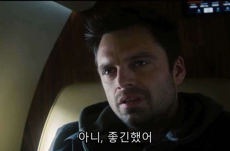 "이놈이 ㅁ친놈이긴하지만, 맞는 말이야" - 이미지 7