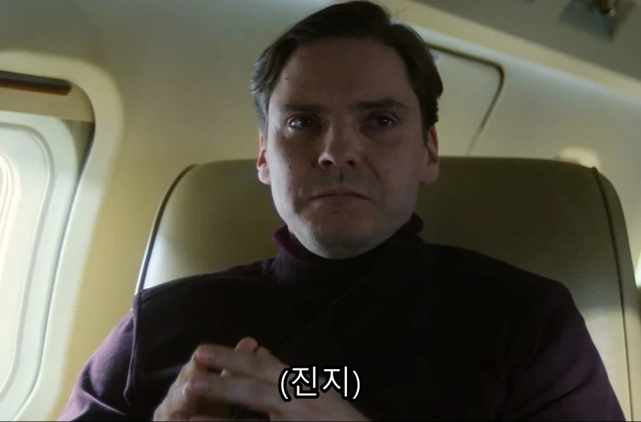 "이놈이 ㅁ친놈이긴하지만, 맞는 말이야" - 이미지 9