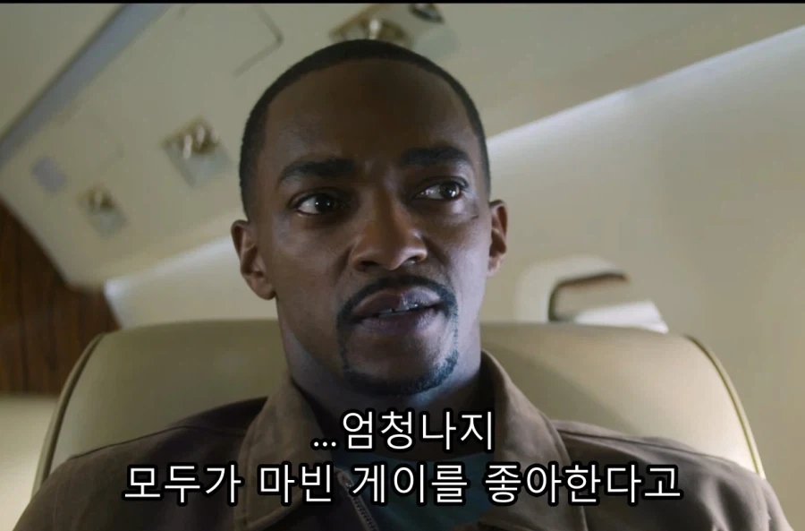 "이놈이 ㅁ친놈이긴하지만, 맞는 말이야" - 이미지 16