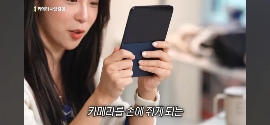 아이폰 듀오 실사용 후기 "진짜 지능 높아야 쓸 수 있는 폰".jpg - 이미지 7