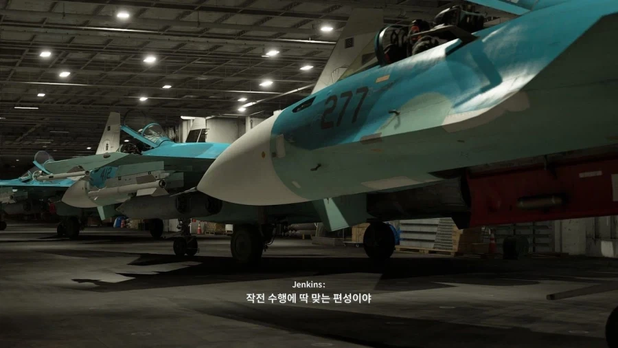 에컴8) 도떼기시장.jpg - 이미지 2
