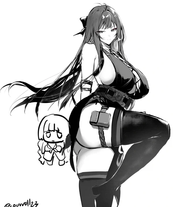 명조) 쇼타 성욕 파괴자.jpg
