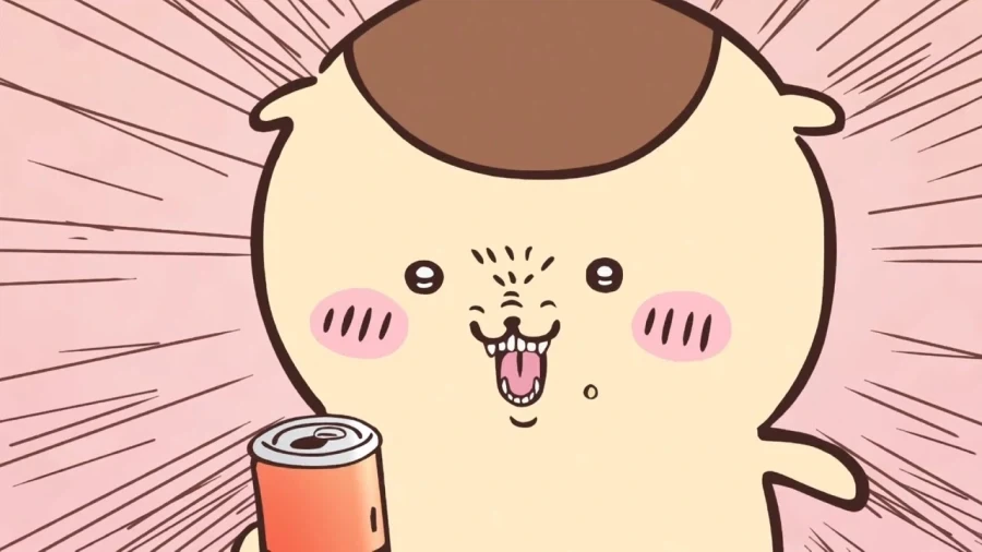 치이카와를 본 사람들의 부작용.jpg - 이미지 2