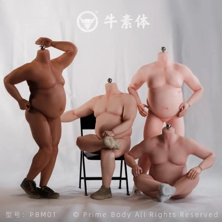 체모까지 구현된 풍만한 신작 실리콘 피규어 바디.jpg - 이미지 4