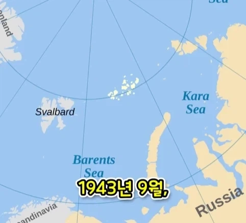짐승 때문에 실패한 나치독일의 작전.jpg