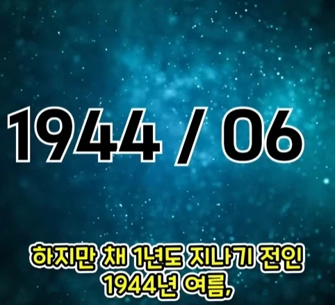 짐승 때문에 실패한 나치독일의 작전.jpg - 이미지 11