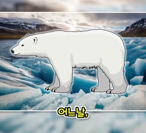 짐승 때문에 실패한 나치독일의 작전.jpg - 이미지 18