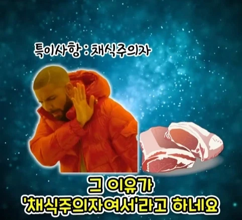 짐승 때문에 실패한 나치독일의 작전.jpg - 이미지 26