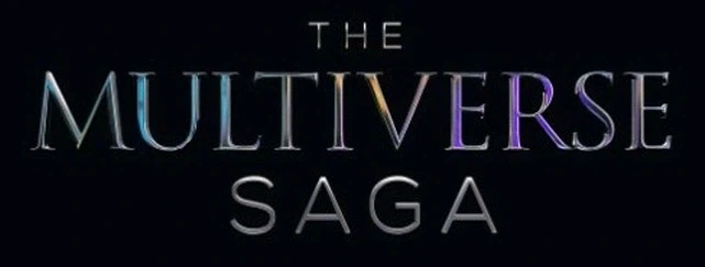 MCU)세대 교체에 실패한 멀티버스 사가