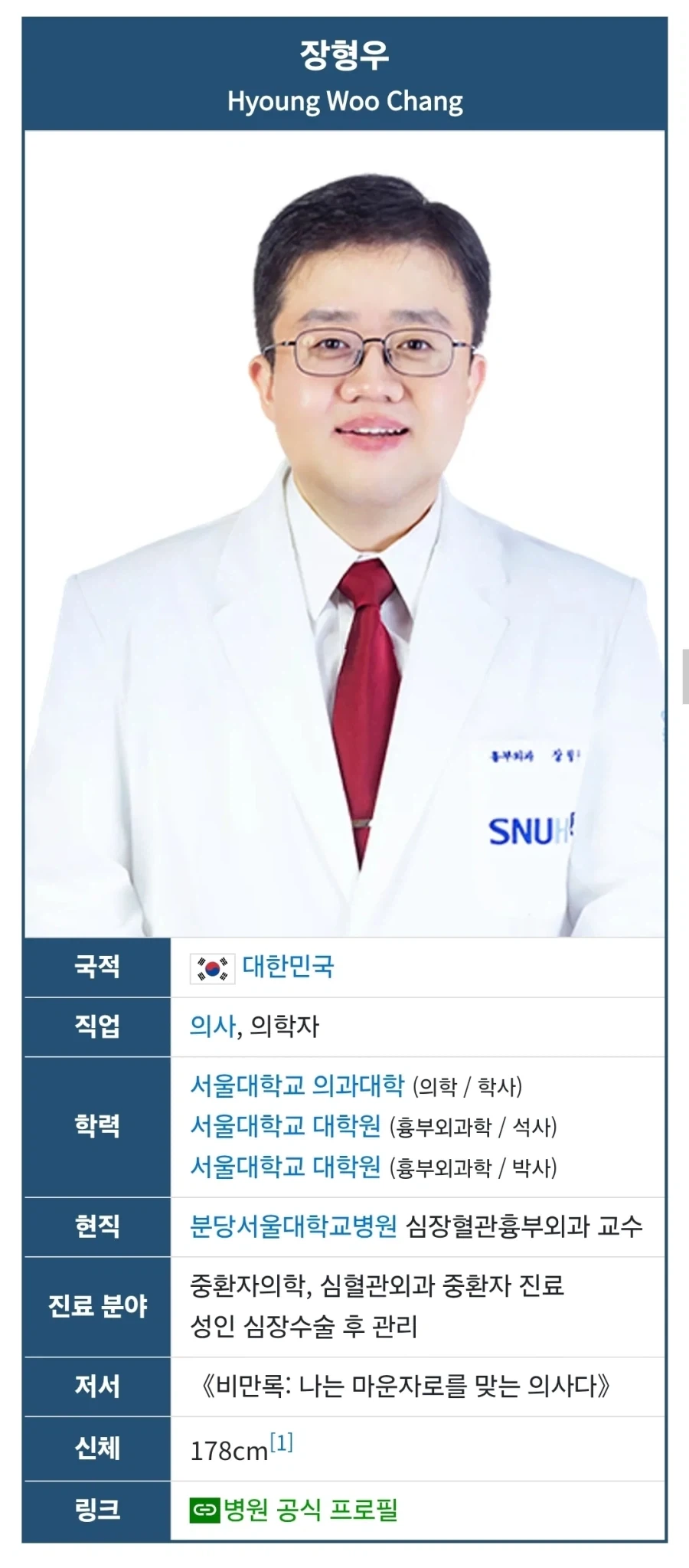 마운자로 욕하는 분들 아구통 돌리고 싶다는 교수님 - 이미지 2