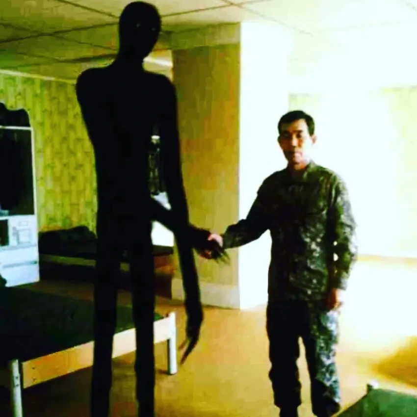 백룸에 떨어진 행보관.jpg - 이미지 4