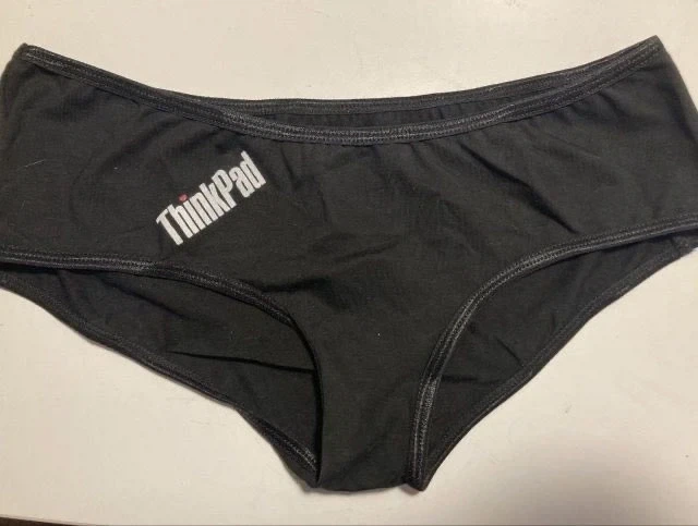 터치 최적화 팬티